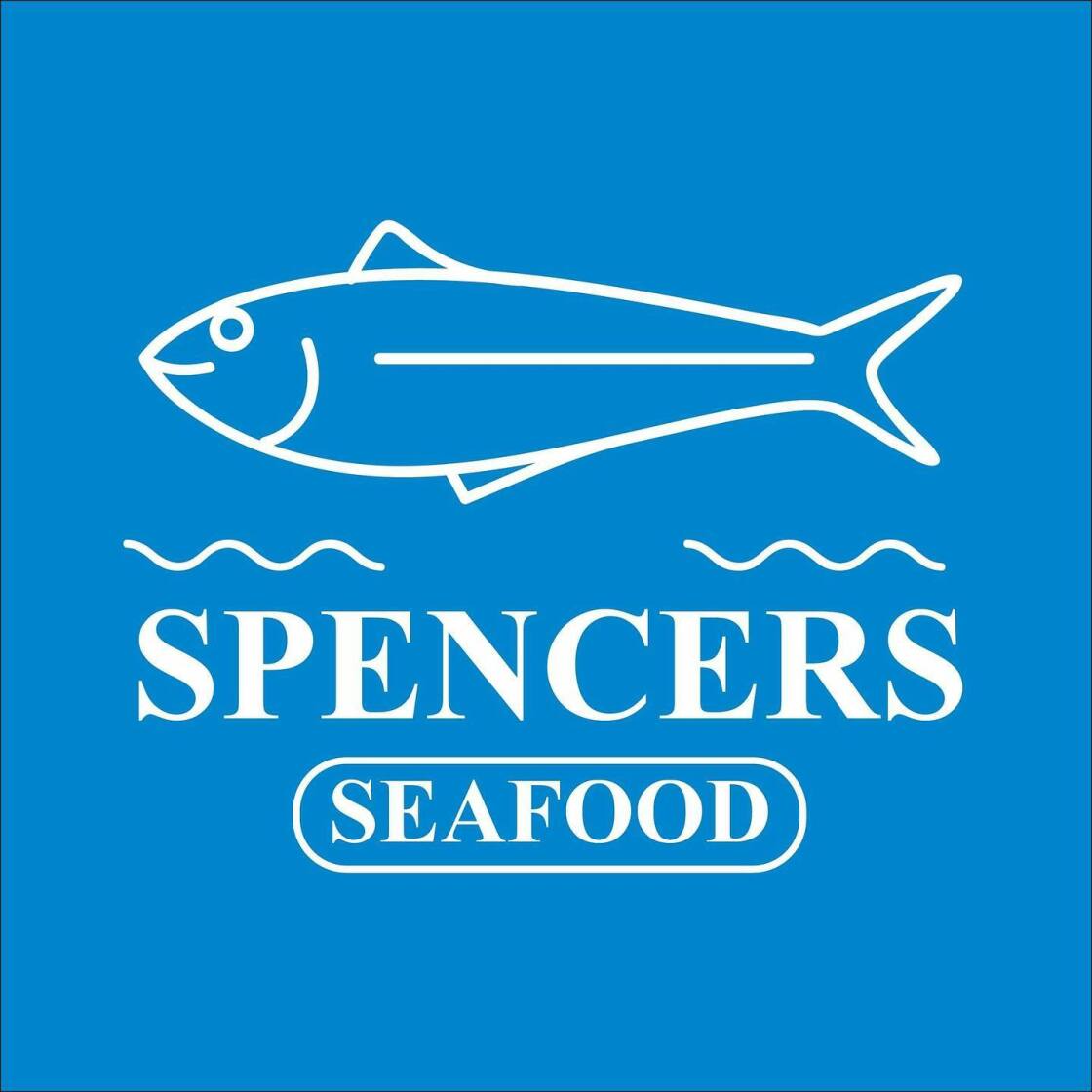 Spencer, NC Nods to History and The Future with New Logo.